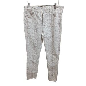 Adriano Goldschmeid Women's Pants